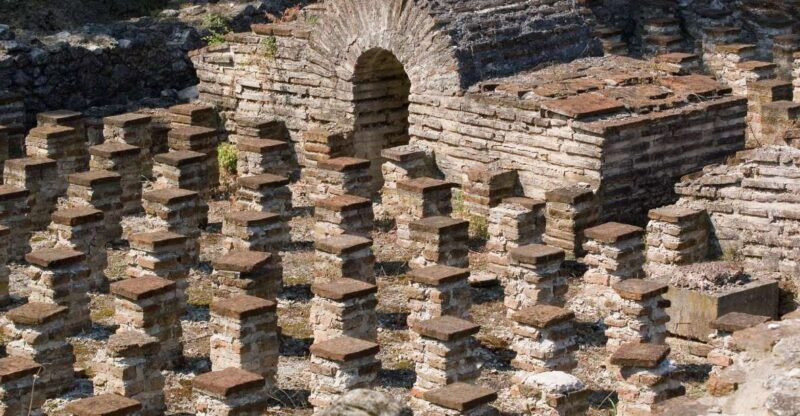 from-thessalonikiday-trip-to-dion-litochoro-mount-olympus