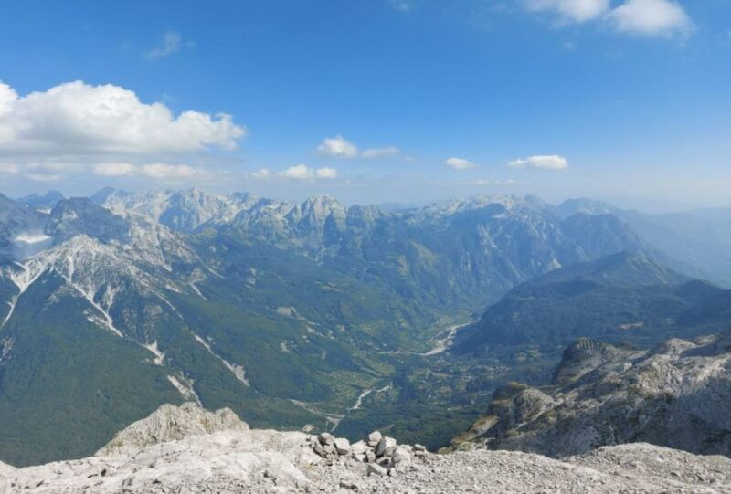 from-tirana-2-day-private-tour-of-theth-and-shkoder