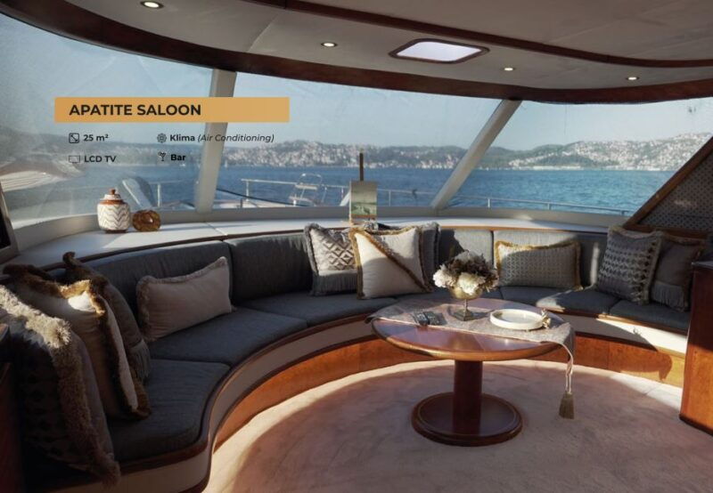 from-torba-bodrum-coast-private-yacht-tour-with-swim-stops