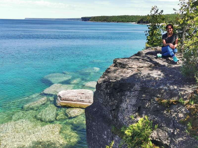 from-toronto-bruce-peninsula-national-park-guided-day-trip