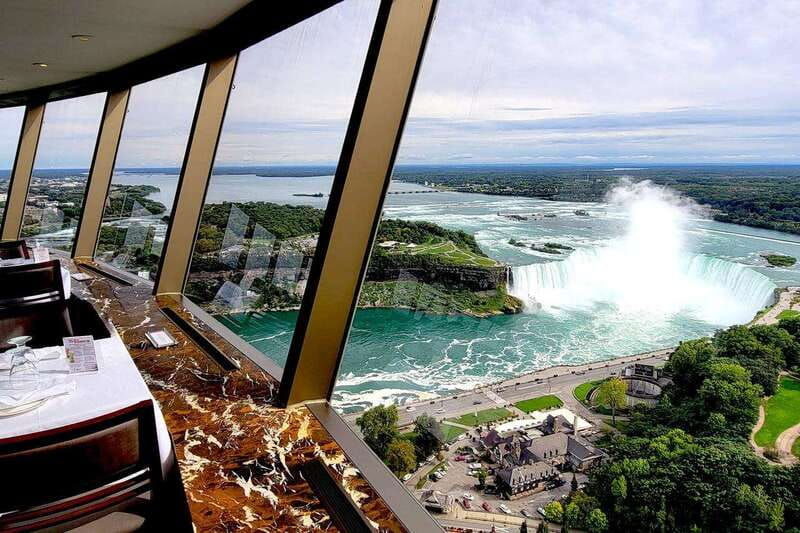 from-toronto-niagara-falls-day-trip-with-optional-add-ons-2