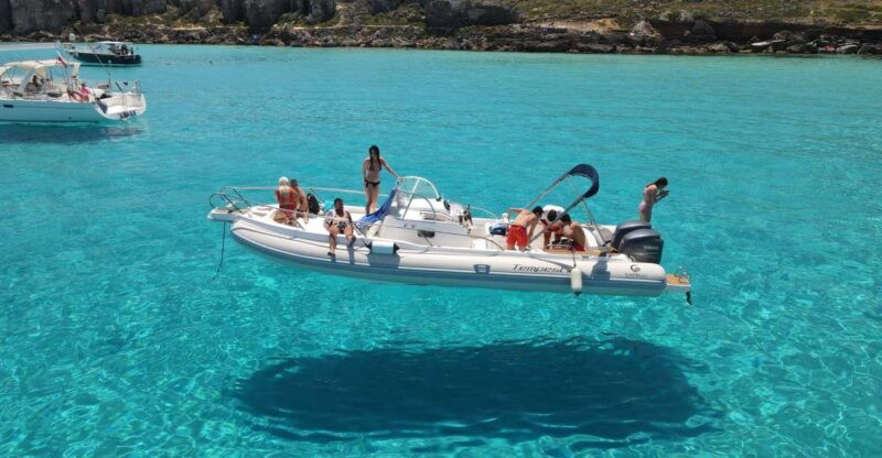from-trapani-egadi-islands-favignana-levanzo-cruise