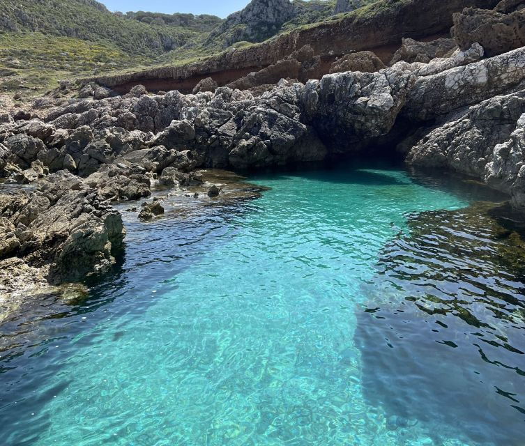 from-trapani-favignana-and-levanzo-full-day-cruise
