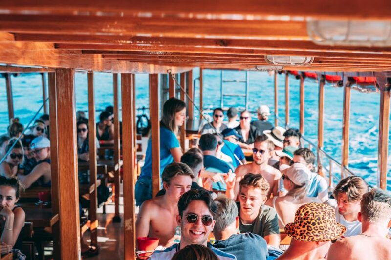 from-trogir-blue-lagoon-solta-cruise-with-lunch-drinks