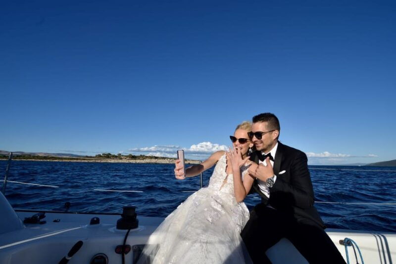 from-trogir-day-sailing-private-tour