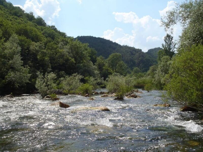 from-trogir-seget-okrug-cetina-river-rafting-tour