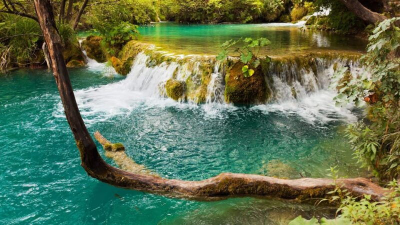 from-trogir-seget-okrug-krka-waterfalls-gastro-tour
