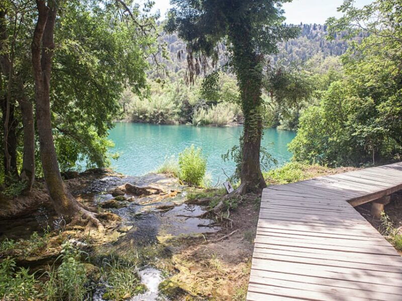 from-trogir-seget-okrug-krka-waterfalls-swimming