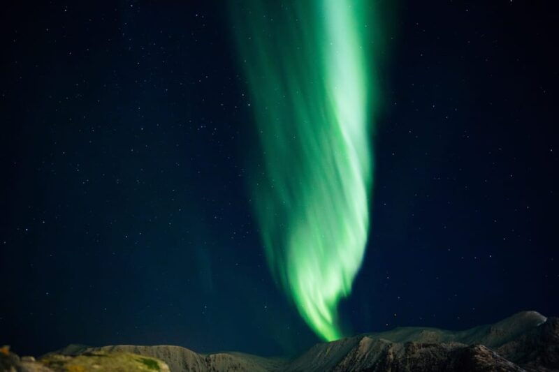 from-tromso-aurora-snowshoe-hike