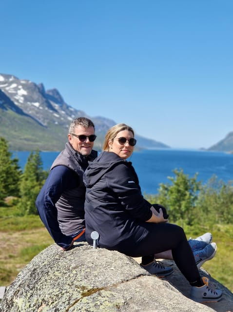 from-tromso-fjord-sightseeing-with-e-bike