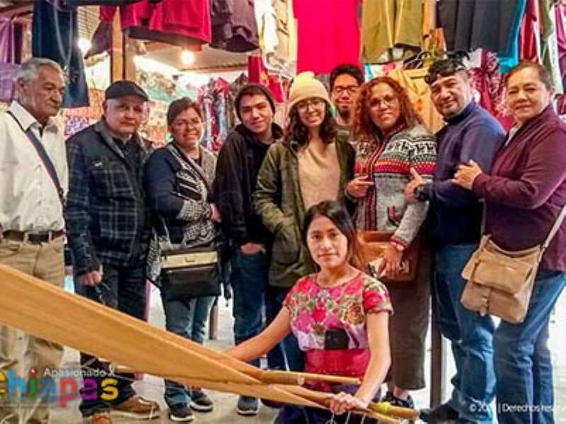from-tuxtla-gutierrez-san-juan-chamula-and-zinacantan-tour