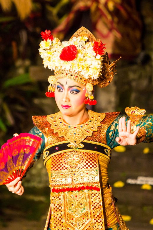 from-ubud-legong-dance-show-with-hotel-transfers