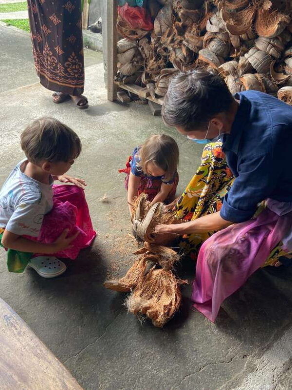 from-ubud-traditional-bali-coconut-oil-class