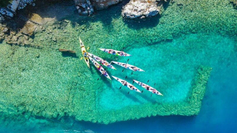 from-ucagiz-kekova-sea-guided-kayaking-tour