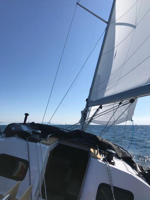 from-valletta-full-day-private-charter-on-a-sailing-yacht