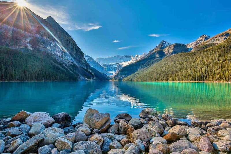 from-vancouver-4-day-kamloops-yoho-and-banff-national-park