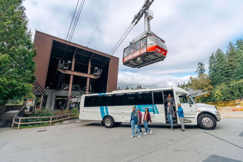 from-vancouver-capilano-suspension-bridge-grouse-mountain