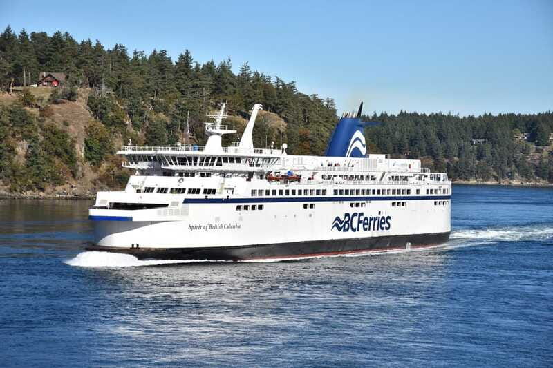 from-vancouver-full-day-victoria-tour-with-ferry-ticket