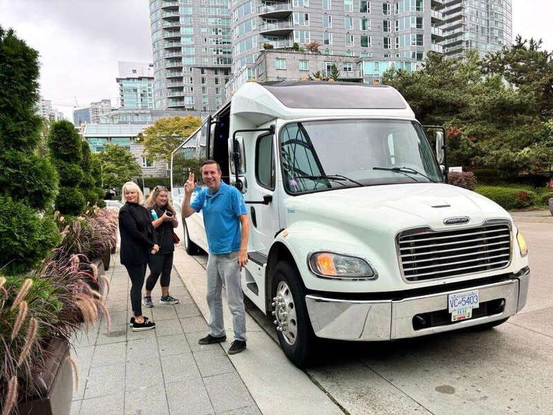 from-vancouver-full-day-whistler-tour