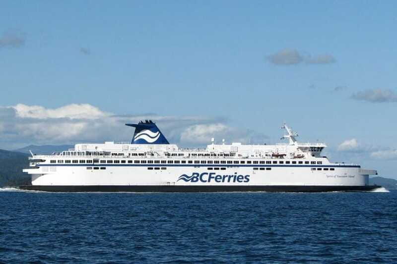from-vancouver-private-victoria-full-day-tour