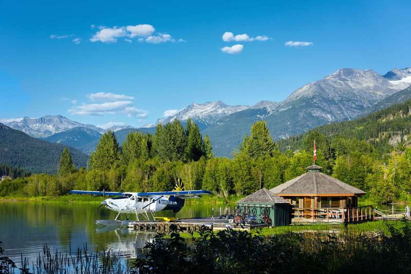 from-vancouver-round-trip-day-trip-to-whistler-by-seaplane