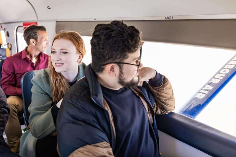 from-vancouver-seaplane-to-victoria-with-bus-ferry-return