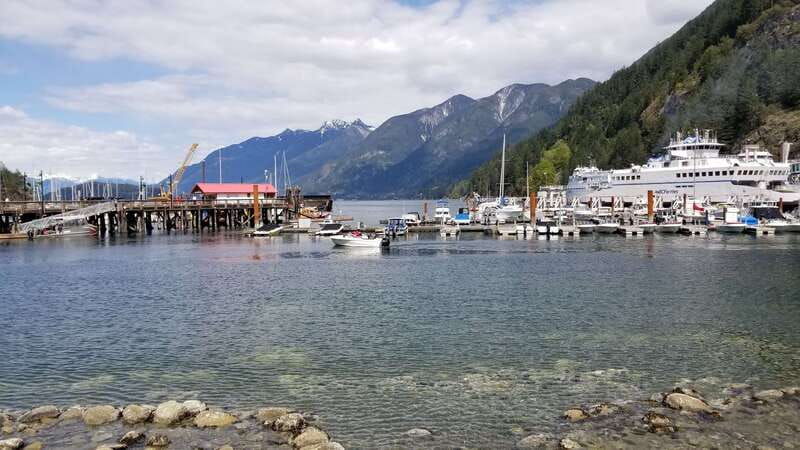 from-vancouver-shannon-falls-and-whistler-sightseeing-tour