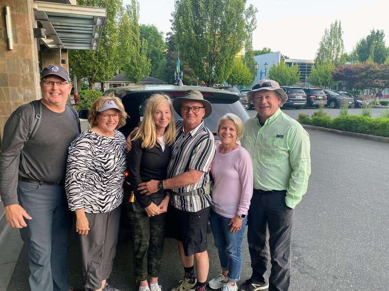 from-vancouver-victoria-highlights-car-tour
