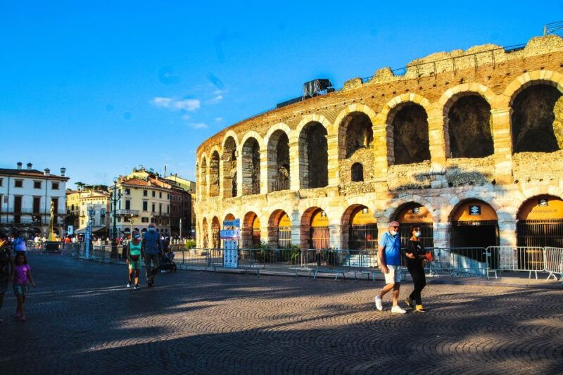 from-venice-day-trip-to-verona-by-train-with-guided-tour