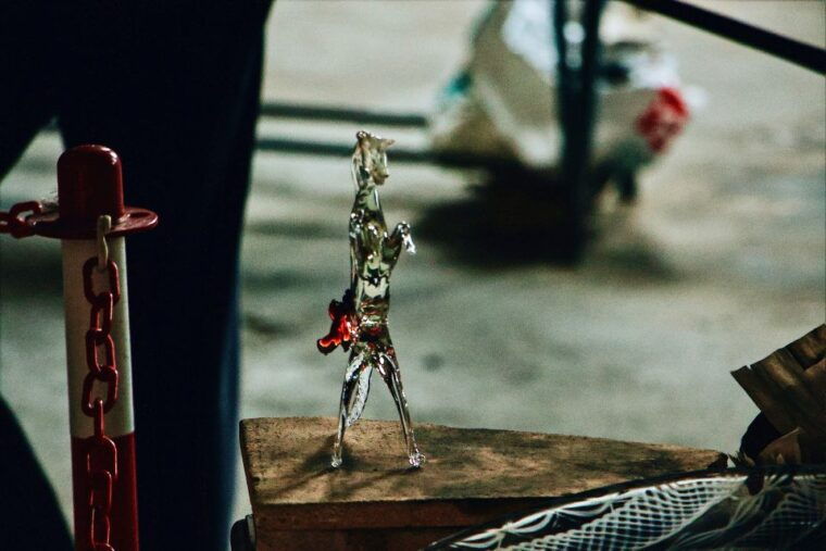from-venice-murano-island-and-glass-making-private-tour