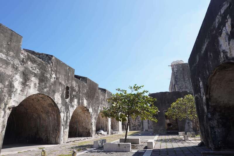 from-veracruz-san-juan-de-ulua-prison-tour