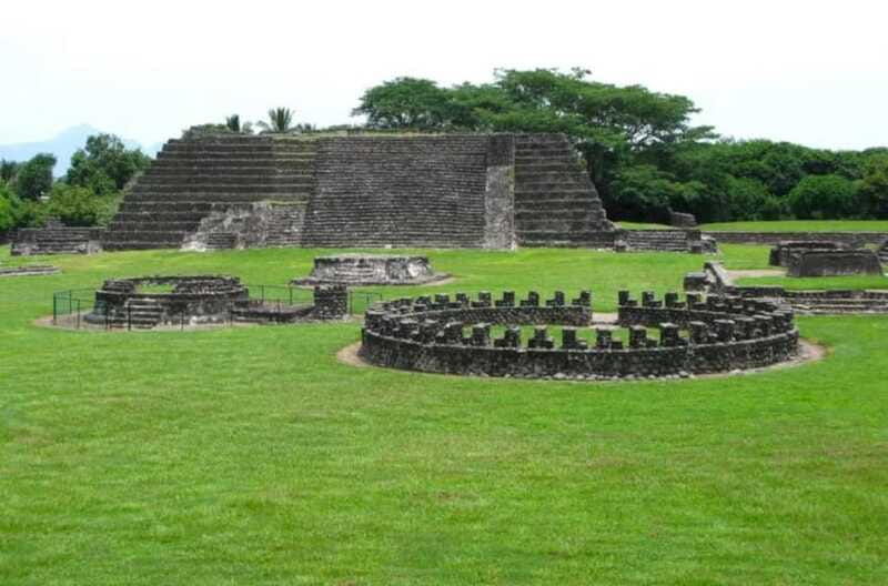 from-veracruz-the-antigua-cempoala-tour