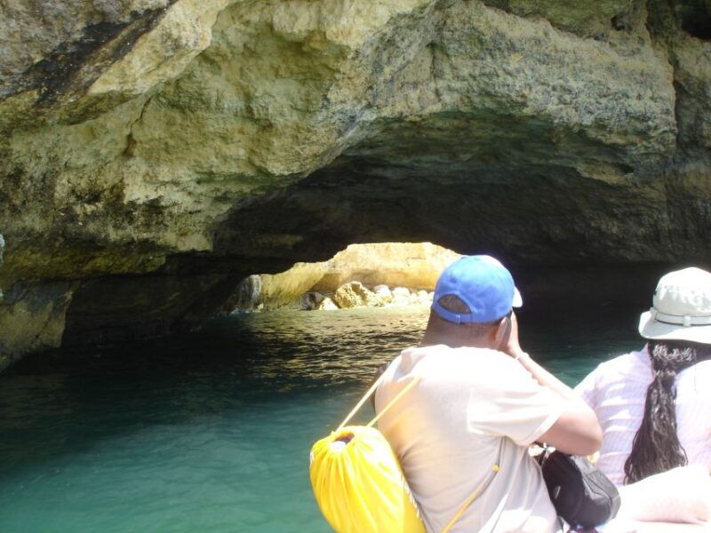 from-vilamoura-algarve-coast-3-hour-sailing-cruise