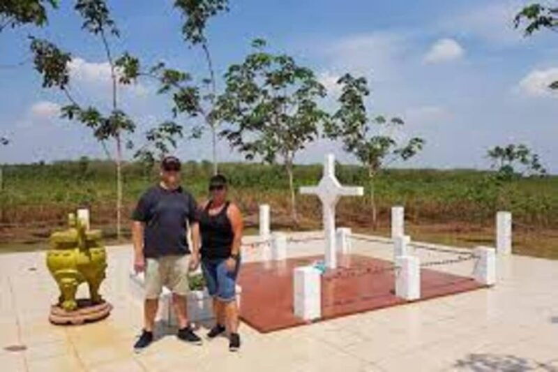 from-vung-tau-nui-dat-long-tan-private-tour