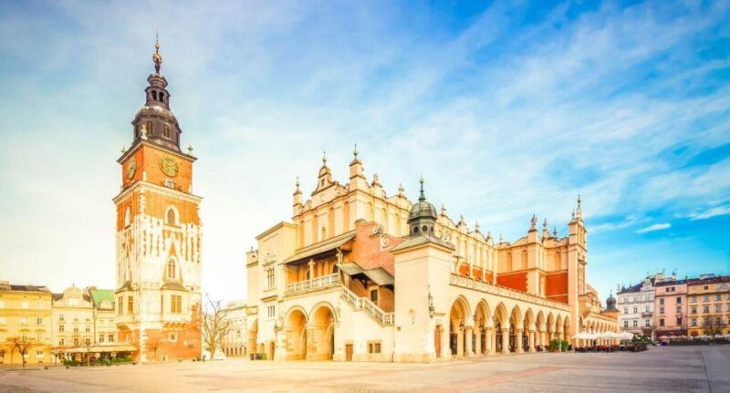 from-warsaw-guided-tour-to-wieliczka-salt-mine-and-krakow