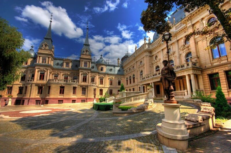 from-warsaw-lodz-private-full-day-tour