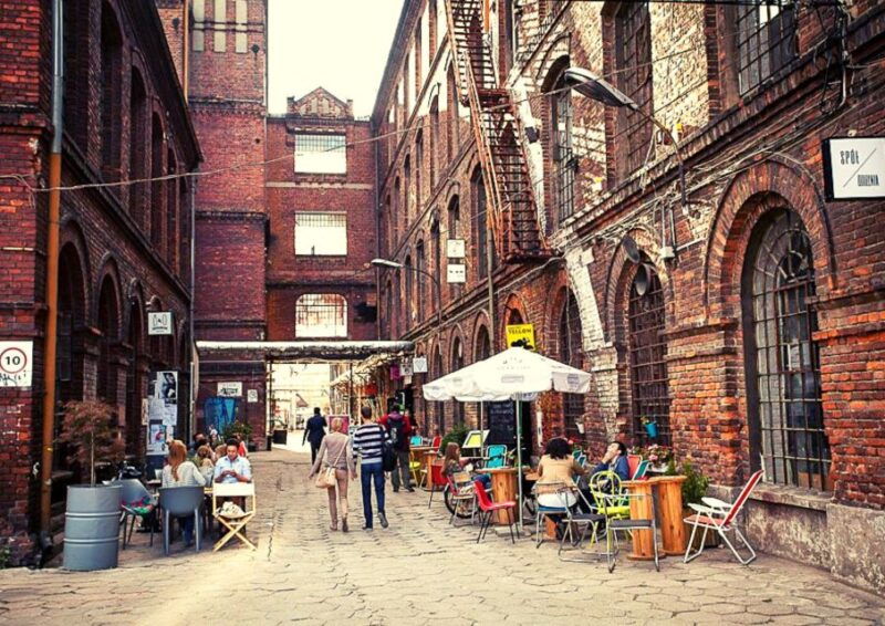from-warsaw-small-group-tour-to-lodz-with-lunch