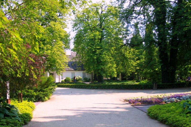 from-warsaw-tour-to-chopins-birthplace-zelazowa-wola