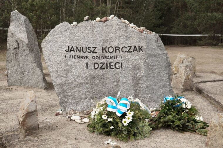 from-warsaw-treblinka-camp-6-hour-private-tour