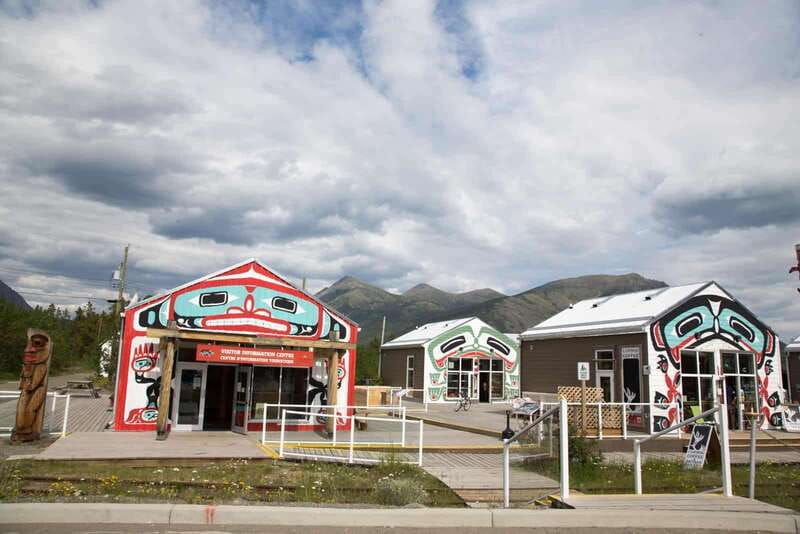from-whitehorse-klondike-gold-rush-tour-incl-emerald-lake