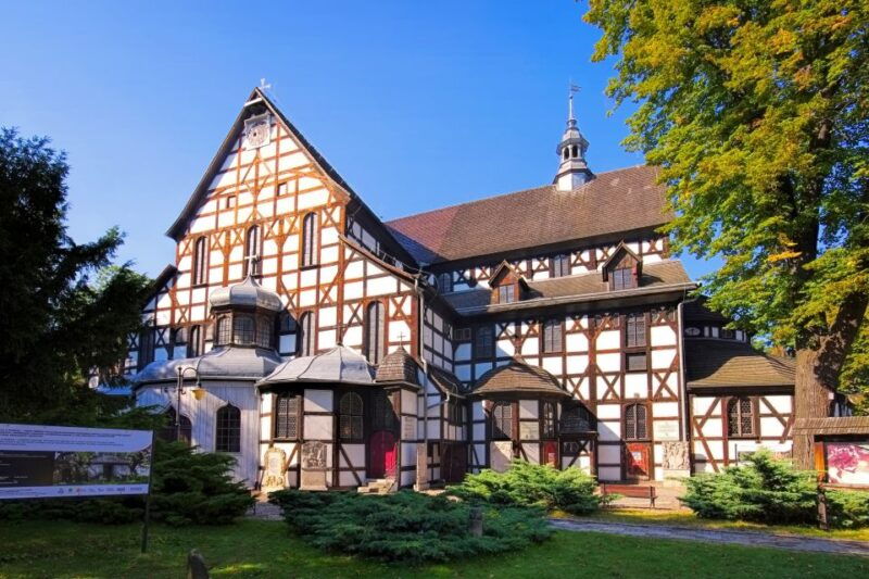 from-wroclaw-peace-churches-in-swidnica-and-jawor