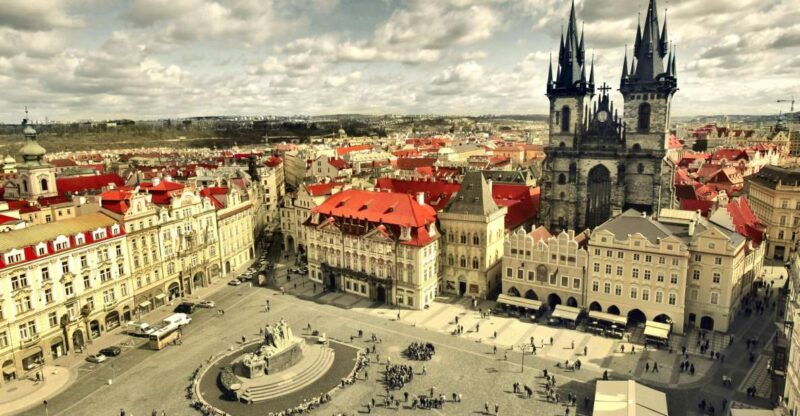 from-wroclaw-prague-day-trip