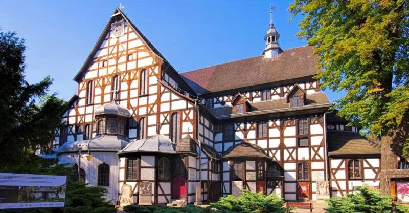 from-wroclaw-swidnica-church-of-peace-private-tour