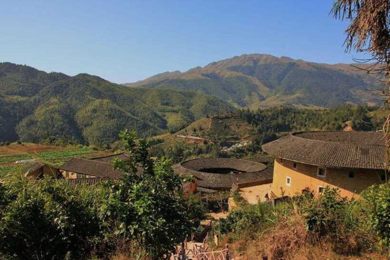 from-xiamennanjing-tulou-cluster-private-day-trip