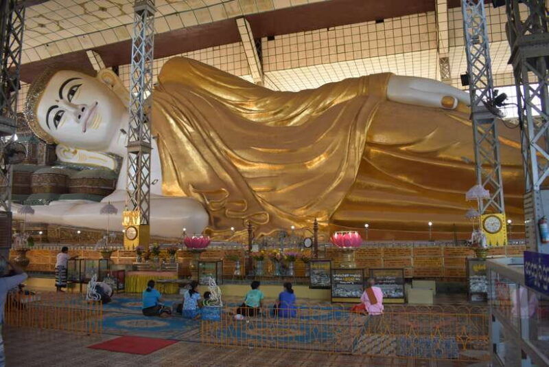 from-yangon-full-day-excursion-to-bago