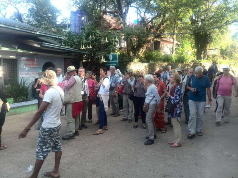 from-yangon-full-day-excursion-to-golden-rock