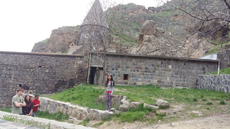from-yerevan-4-5-hour-garni-geghard-tour