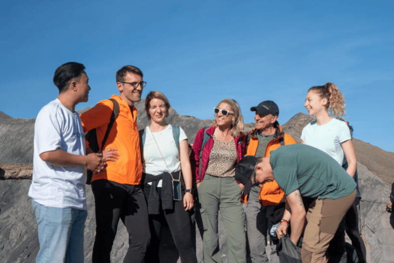 from-yogyakarta-borobudur-prambanan-bromo-waterfall