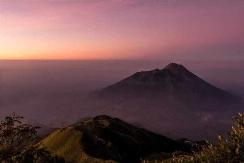 from-yogyakarta-merbabu-2-day-camping-hike-with-all-cost