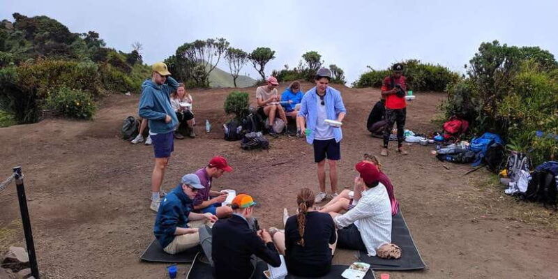 from-yogyakarta-mount-merbabu-one-day-hiking-tour